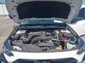 2024 Subaru Outback — photo 10 of 17 | VIN 4S4BTANC1R3244580