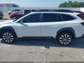2024 Subaru Outback — photo 15 of 17 | VIN 4S4BTANC1R3244580