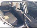2024 Subaru Outback — photo 8 of 17 | VIN 4S4BTANC1R3244580
