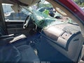 Photo 5 of 11 — 2008 Dodge Grand Caravan