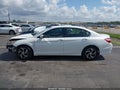 Photo 15 of 17 — 2016 Honda Accord