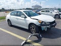 Photo 1 of 17 — 2016 Honda Accord