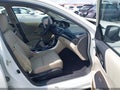 Photo 5 of 17 — 2016 Honda Accord