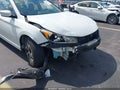 Photo 6 of 17 — 2016 Honda Accord