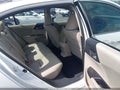 Photo 8 of 17 — 2016 Honda Accord