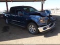 Photo 1 of 17 — 2016 Ford F-150