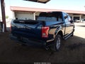 Photo 4 of 17 — 2016 Ford F-150
