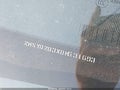 2008 Acura MDX — photo 17 of 17 | VIN 2HNYD283X8H531693