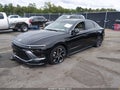 2025 Hyundai Sonata — photo 2 of 17 | VIN KMHL64JA6SA481326