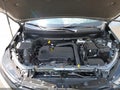 Photo 10 of 16 — 2024 Chevrolet Equinox