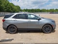 Photo 13 of 16 — 2024 Chevrolet Equinox