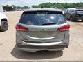 Photo 16 of 16 — 2024 Chevrolet Equinox
