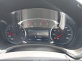 Photo 7 of 16 — 2024 Chevrolet Equinox