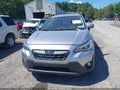 Photo 12 of 16 — 2021 Subaru Crosstrek