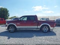 2017 Ram 1500 — photo 14 of 18 | VIN 1C6RR7NT2HS690916