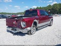 2017 Ram 1500 — photo 4 of 18 | VIN 1C6RR7NT2HS690916