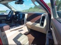 2017 Ram 1500 — photo 5 of 18 | VIN 1C6RR7NT2HS690916