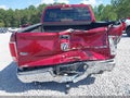 2017 Ram 1500 — photo 6 of 18 | VIN 1C6RR7NT2HS690916