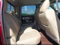 2017 Ram 1500 — photo 8 of 18 | VIN 1C6RR7NT2HS690916