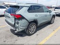 Photo 4 of 18 — 2021 Toyota RAV4
