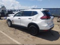 Photo 19 of 21 — 2018 Nissan Rogue Sport
