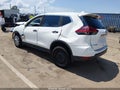 Photo 3 of 21 — 2018 Nissan Rogue Sport