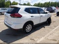 Photo 4 of 21 — 2018 Nissan Rogue Sport