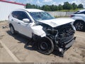 Photo 6 of 21 — 2018 Nissan Rogue Sport