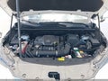 2015 Lexus NX 200t — photo 10 of 16 | VIN JTJYARBZ5F2004457