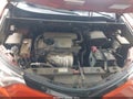 Photo 10 of 16 — 2016 Toyota RAV4