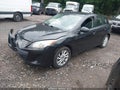 Photo 2 of 12 — 2013 Mazda 3