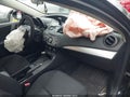 Photo 5 of 12 — 2013 Mazda 3