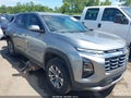 Photo 1 of 17 — 2026 Chevrolet Equinox