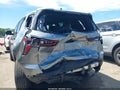 Photo 6 of 17 — 2026 Chevrolet Equinox