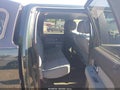 Photo 8 of 18 — 2014 Ford F-150
