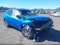 2024 Jeep Compass — photo 1 of 16 | VIN 3C4NJDCN7RT590151