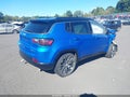 2024 Jeep Compass — photo 4 of 16 | VIN 3C4NJDCN7RT590151