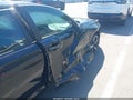 Photo 20 of 21 — 2025 Honda Accord