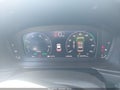 Photo 7 of 21 — 2025 Honda Accord