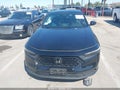 Photo 12 of 21 — 2025 Honda Accord