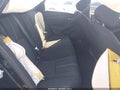 Photo 8 of 21 — 2025 Honda Accord
