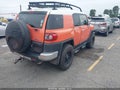 Photo 4 of 16 — 2014 Toyota FJ Cruiser