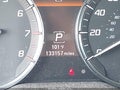 2017 Acura MDX — photo 15 of 16 | VIN 5J8YD4H54HL006216