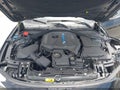 Photo 10 of 16 — 2017 BMW 3 Series