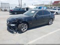 Photo 2 of 16 — 2017 BMW 3 Series