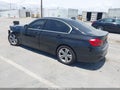 Photo 3 of 16 — 2017 BMW 3 Series