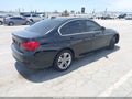 Photo 4 of 16 — 2017 BMW 3 Series
