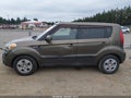 Photo 14 of 16 — 2013 Kia Soul