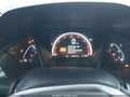 Photo 7 of 17 — 2016 Honda Civic