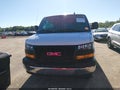 Photo 12 of 16 — 2022 GMC Savana